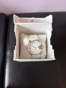 watch diesel