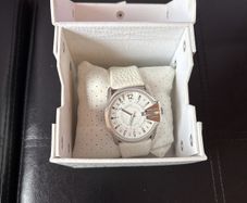 watch diesel