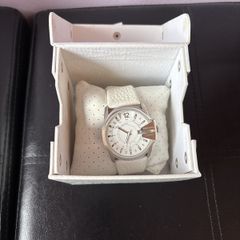 watch diesel