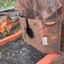 Abbey topper gearbox Image 7