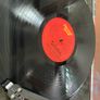 Sebadoh - Weed Forestin (First Press) Image 2