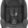 Joie Stages Child Car Seat (Excellent Condition) | Group 0+/1/2 | Dublin 18 Image 3