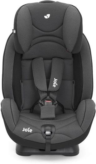 Joie Stages Child Car Seat (Excellent Condition) | Group 0+/1/2 | Dublin 18