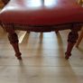 Antique chairs Image 3