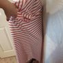 Summer dress Image 3