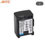 BP-808 Battery for Canon High-Performance Replacement Battery - 0626 Image 2