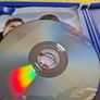 Rugby 08 2008 PlayStation2 Ps2 games Original Image 7