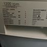 Washing machine and dryer Image 9