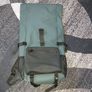 Waterproof backpack Image 5