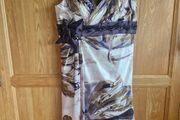 mother of the bride dress