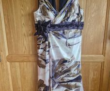 mother of the bride dress