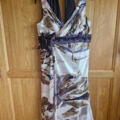 mother of the bride dress