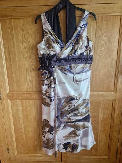mother of the bride dress