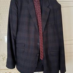 Herbie frog limited edition 3 piece suit