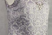 1960s Party Dress Monsoon
