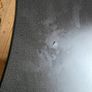 Desk Image 2