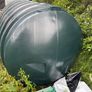Tank Image 2