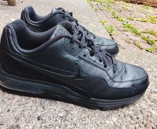 Air max runners uk10 in great condition almost new