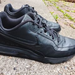 Air max runners uk10 in great condition almost new