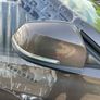 2014 BMW 320D 3 series F31 Breaking for Parts Image 9
