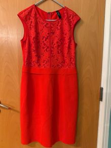 Marc Cain dress