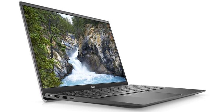 DELL Vostro 15 5502 Small Business Laptop AS NEW