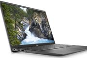 DELL Vostro 15 5502 Small Business Laptop AS NEW