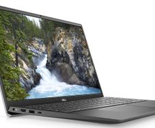 DELL Vostro 15 5502 Small Business Laptop AS NEW