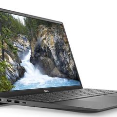 DELL Vostro 15 5502 Small Business Laptop AS NEW