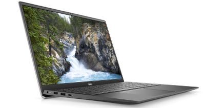 DELL Vostro 15 5502 Small Business Laptop AS NEW