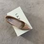 Lk Bennett Patent Shoe Image 2