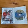 FIFA wii game Image 3