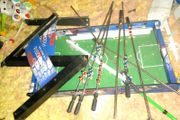 table game