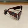 vivien westwood sunglasses Image 3