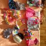 barbie clothes Image 3