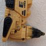 Transformer /toy Image 7