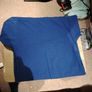 Emporio Armani T shirt Image 2