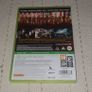 Medal of Honor Warfighter Top XBox 360 Game For Sale Here Image 3