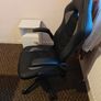 Gaming Chair Image 2