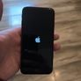 iPhone se read add Image 4