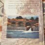 Where The Mulcair River Flows: Songs And Poems From The Cappamore Area Image 4