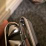 samsung earbuds 3 pro Image 3