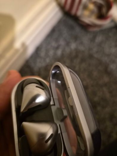 samsung earbuds 3 pro