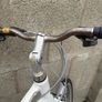 Bike Image 4