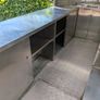 Airstream style Food Truck (Trailer) Image 7