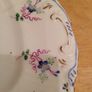 Sandwich / Cake Plate Image 4