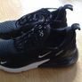 Nike Air Max 270 trainers Image 3