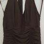 Monsoon Dress Image 2