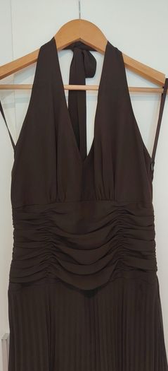 Monsoon Dress