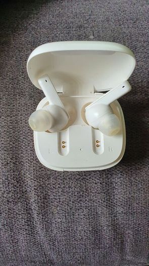 Jbl Live Pro Tws